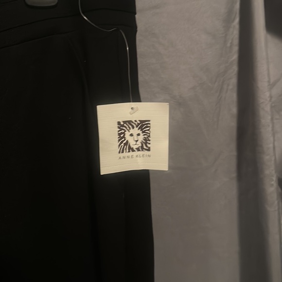 Anne Klein Trouser - Picture 4 of 12